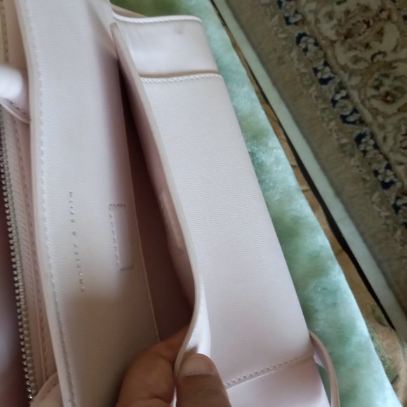 Charles Keith handbag - Picture 4 of 4